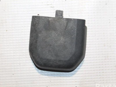 Volvo 30697912 XC60 2010 Autres pièces intérieures - Image 1