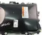 Toyota G9200-33150 / G920033150 CAMRY Saloon (_V5_) 2019 Inverter w/converter - Image 2