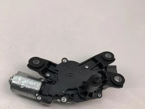 Volvo 32342591 XC40 2019 Moteur d'essuie-glace