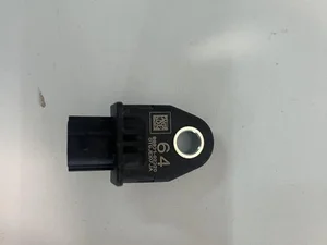 Toyota 8983102320 COROLLA (E210) Estate 2019 Smūgio jutiklis (oro pagalvių sistemos)