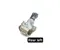 Porsche 911256E, 0605170036 PANAMERA (971) 2018 Electric parking brake actuator - Image 1