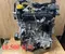 Nissan HR13 ; HR13DDT / HR13, HR13DDT Qashqai III (J12) 2024 Complete Engine - Image 1