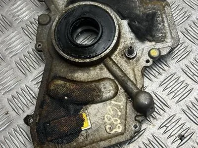 Jaguar 40186561-B / 40186561B I-PACE 2021 Support moteur - Image 1