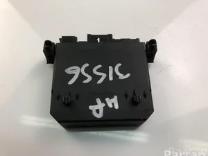 Toyota 89690-05020 / 8969005020 AVENSIS Estate (_T27_) 2009 control unit