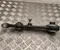 Mercedes-Benz 10924546, 2113308207 E-CLASS (W211) 2009 Передний  Поперечный рычаг подвески нижний левой стороне - Изображение 2