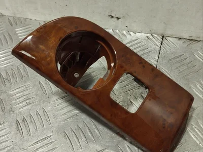 Dodge X70004503SE DURANGO (WD) 2014 Cadre Tableau de bord - Image 1