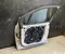 BMW 2 U06 Active Tourer 2022 Porte Right Front - Image 2
