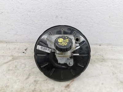 Renault 472105699R CAPTUR (J5_) 2018 Maître-cylindre de frein - Image 1