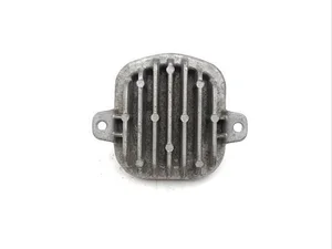 BMW 22417-3 / 224173 7 (G11, G12) 2021 Moduł oświetlenia ECU