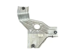 Mercedes-Benz Trucks A9608200081 ACTROS MP4 / MP5 2016 Wipers mechanism bracket