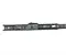 Aston Martin L0393962AA, L0393962AA02, L0331211 DB11 (AM5) 2019 Sonstige Sitzteile - Bild 1