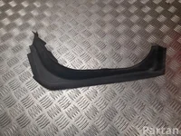 BMW 5 A01 522 / 5A01522 5 G60 2024 Un autre détail de finition