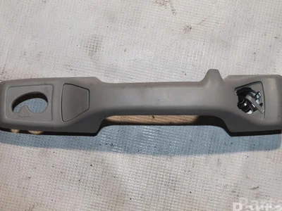 Volvo 13550 XC90 I 2010 Poignée de toit Right Rear - Image 1