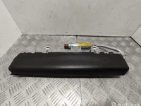 Maserati S301702102, 19609 GRAN TURISMO 2014 Poduszka powietrzna boczna z prawej