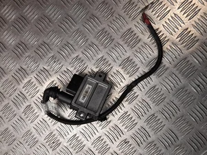 BMW 0522140702, 780016703 3 (E90) 2010 Relais