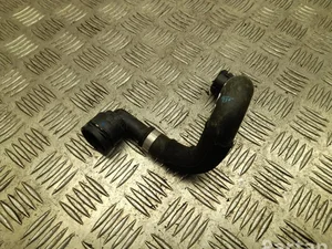 Mercedes-Benz A0005061500 EQE V295 2023 Conduite de réfrigérant