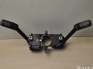 Volkswagen 2Q1953507L T-Cross (C11) 2021 Levier /interrupteur de lumière courte longue