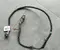 Gebrauchtes Original RAM 68440589AA 1500 CLASSIC Crew Cab Pickup (DS) 2020 Kabelsatz - Bild 2