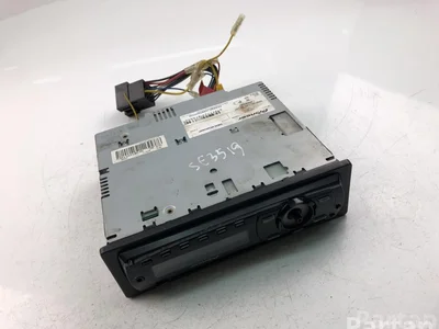 BMW DEH-2020MP / DEH2020MP 5 Touring (E34) 1991 Radio / lecteur CD - Image 1