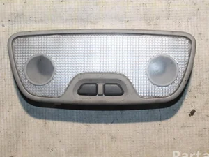 Volvo 9178936 XC90 I 2007 Lumière intérieure