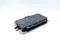 BMW 9313929, 61.35-9313929, 61.35-9313929.9.01, / 9313929, 61359313929, 61359313929901 5 (F10) 2014 Lichtmodul - Bild 3