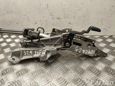 Volvo P31476488 XC90 II 2016 bomba electrica de la columna de dirección - Imagen 1