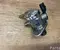 Ford H6BG9D376AB Puma 2025 Kraftstoffpumpe - Bild 3