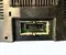 MAN Trucks 81272026125 TGX I 2001 Dashboard - Image 3
