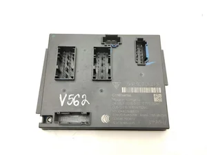 Porsche 7PP.907.064.DE / 7PP907064DE CAYENNE (92A) 2011 Unité de commande de carrosserie BCM FEM SAM BSI