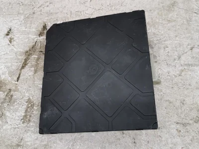 Volkswagen 5Q0937084DB GOLF VII (5G1, BQ1, BE1, BE2) 2018 Unité de commande centrale pour système de confort - Image 1