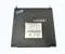 Mercedes-Benz Trucks A0034462802, A2C32535100 ACTROS MP4 / MP5 2013 Control unit CPC3 - Image 1
