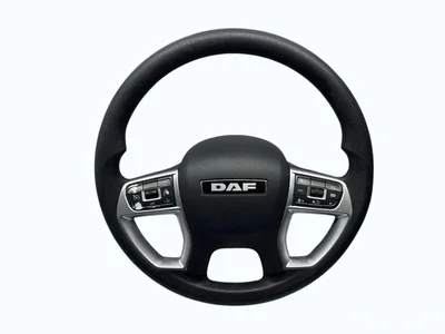 DAF 3129109, 2307227, 3076829 XG 2022 vairas / dalys - Paveiksliukas 1