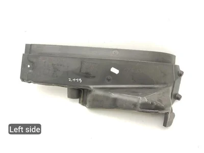 Rolls-Royce 7223303, 51717223303, 748506 GHOST (RR4) 2010 Autres pièces moteur - Image 1