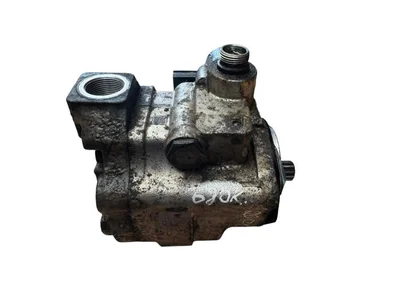 Gebrauchtes Original Mercedes-Benz Trucks A9604600380 ACTROS MP4 / MP5 2017 Hydraulische Lenkpumpe - Bild 1