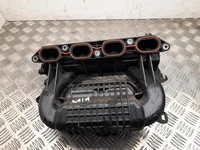 Toyota 17101-37060 / 1710137060 PRIUS PHV (_W52_) 2020 Collecteur d'admission
