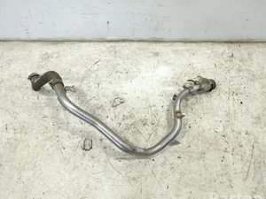 Jaguar EX53-90347-CB / EX5390347CB F-TYPE Coupe (X152) 2016 Distribution de carburant