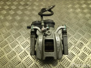 XPeng 3501ED1, 8D053C, HX3NJMB P7 2025 Bremssattel hinten links