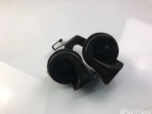 Peugeot 9674950580 308 (4A_, 4C_) 2008 Signal sonore