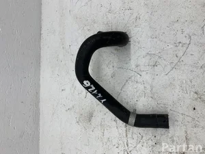 Kia 97312AT001 NIRO II (SG2) 2024 Pipe, coolant