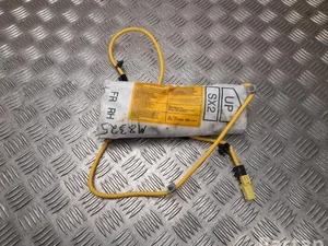 Hyundai 80620-BE000 / 80620BE000 Kona II 2024 Airbag latéral