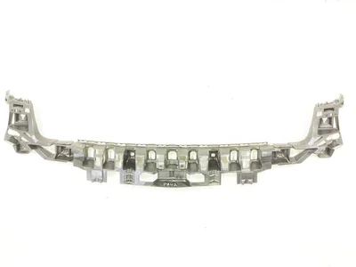 Mercedes-Benz A1668850465, A1668850100, A1668850265 GL-CLASS (X166) 2015 Support pour pare-chocs Right Rear Left Rear - Image 1