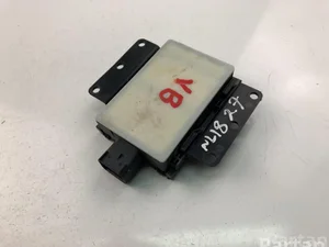 Volvo 31429893 V60 2015 Valdymo blokai