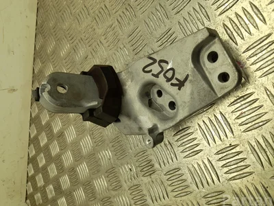 Lexus S-2 / S2 ES VII XZ10 2024 Support - Image 1