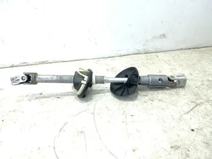 Porsche 971419753D PANAMERA (971) 2018 Przegub uniwersalny kolumny kierowniczej