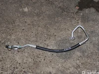 Kia P8365050 OPTIMA 2017 Climatisation, Tuyaux / Tubes