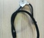 MERCEDES-BENZ A 204 540 57 09 / A2045405709 C-CLASS (W204) 2008 Connecting Cable, multimedia interface