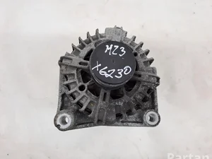 BMW 8507624 3 Convertible (E93) 2011 Alternateur