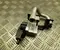 Hyundai 976R3KL600 IONIQ 6 2025 Expansionsventil, Klimaanlage - Bild 1