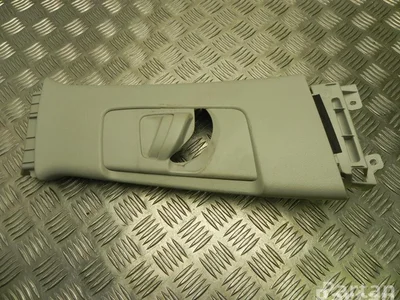 Toyota 62410-0F010-4RH / 624100F0104RH VERSO (_R2_) 2015 Tapisserie voiture right side - Image 1