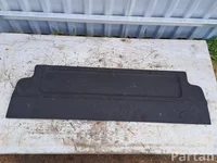 Citroën 9826860780 C5 AIRCROSS (A_) 2019 Deckel für Kofferraumabdeckung